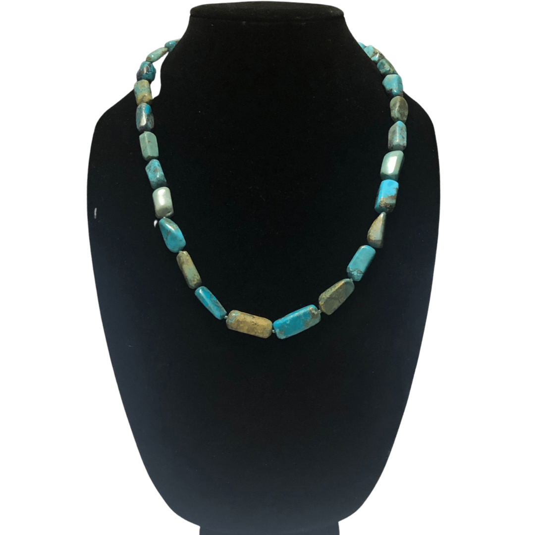 Vintage Jewelry Signed Whitney Kelly Gorgeous Genuine